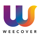 weecover